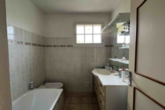 achat maison confolens 16500