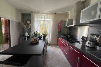 achat maison confolens 16500