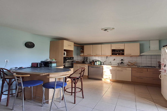 achat maison confolens 16500