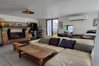 achat maison confolens 16500