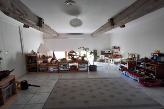 achat maison confolens 16500