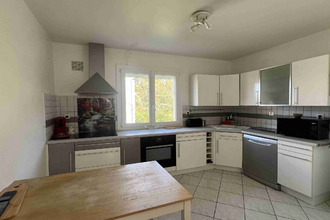 achat maison confolens 16500