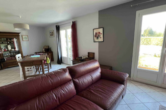 achat maison confolens 16500