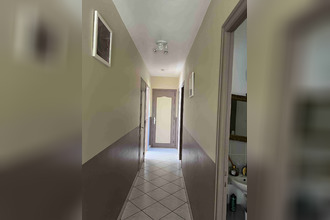 achat maison confolens 16500