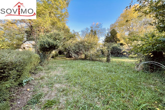 achat maison confolens 16500