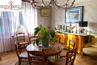 achat maison confolens 16500