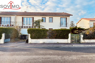 achat maison confolens 16500