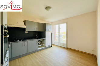 achat maison confolens 16500