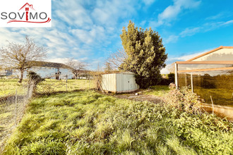 achat maison confolens 16500