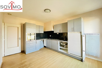 achat maison confolens 16500