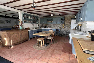 achat maison confolens 16500