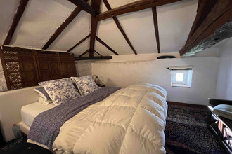 achat maison confolens 16500