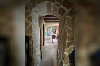 achat maison confolens 16500