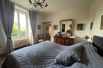 achat maison confolens 16500