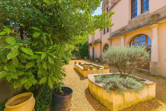 achat maison confolens 16500