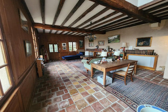 achat maison confolens 16500