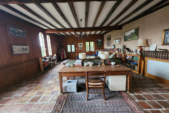 achat maison confolens 16500