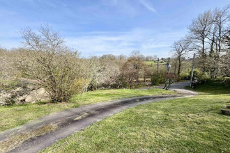 achat maison confolens 16500