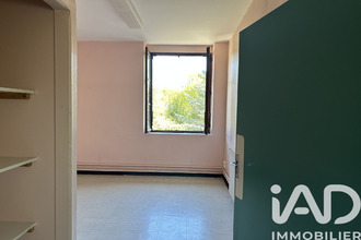 achat maison confolens 16500