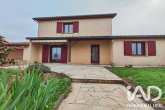 achat maison confolens 16500