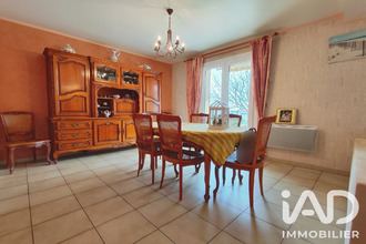 achat maison confolens 16500