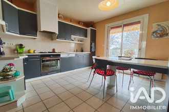 achat maison confolens 16500