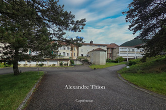 achat maison confort 01200