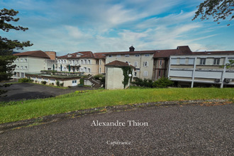 achat maison confort 01200