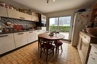 achat maison confort-meilars 29790