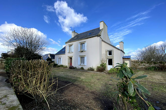 achat maison confort-meilars 29790