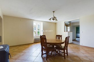 achat maison confort-meilars 29790