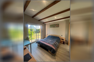 achat maison confort-meilars 29790