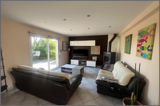 achat maison confort-meilars 29790