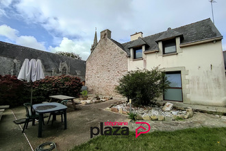 achat maison confort-meilars 29790