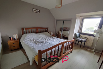 achat maison confort-meilars 29790