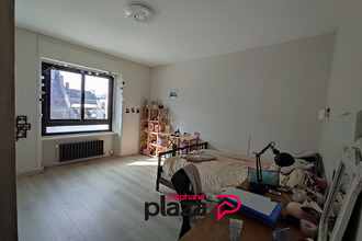 achat maison confort-meilars 29790