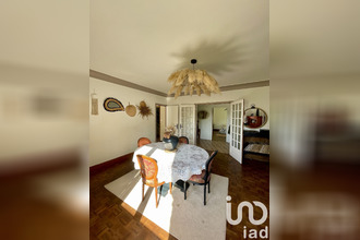 achat maison confort-meilars 29790