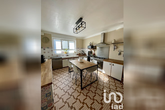 achat maison confort-meilars 29790