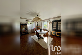 achat maison confort-meilars 29790