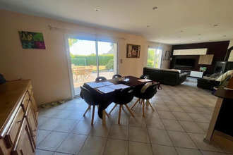 achat maison confort-meilars 29790