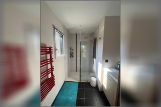 achat maison confort-meilars 29790