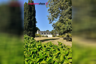 achat maison confort-meilars 29790