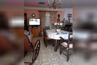 achat maison confort-meilars 29790