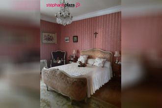 achat maison confort-meilars 29790