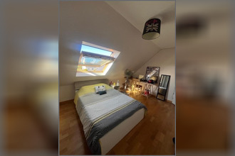 achat maison confort-meilars 29790