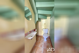 achat maison confort-meilars 29790