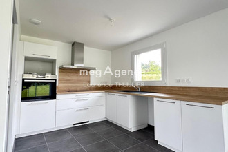achat maison confort-meilars 29790