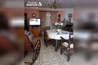 achat maison confort-meilars 29790