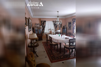 achat maison confort-meilars 29790