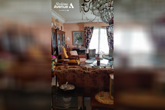 achat maison confort-meilars 29790